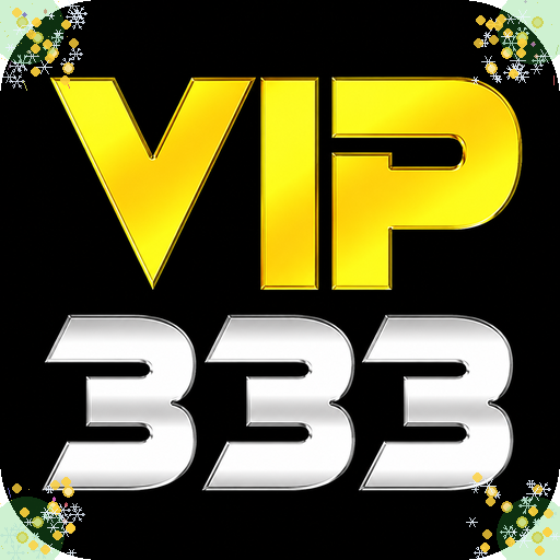 vip333 — galeri pratinjau - APK Resmi