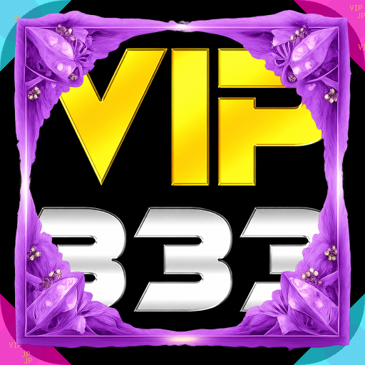 vip333 — galeri pratinjau Resmi APK